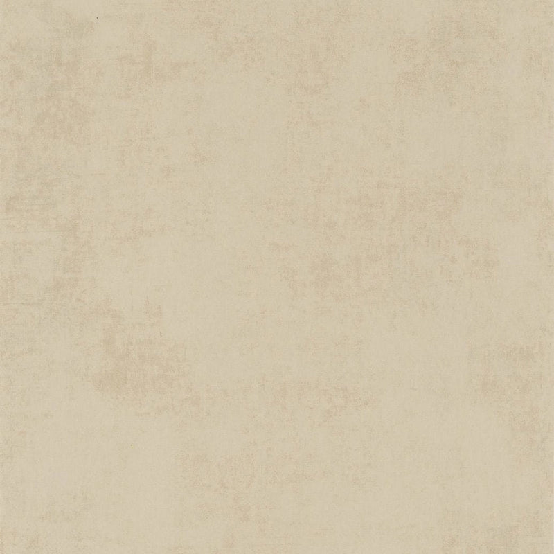 COLR80831313 Stone Uni So Color 5 Wallpaper by Casadeco