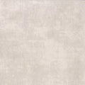 Stone Uni Stone Beige Wallpaper by Casadeco