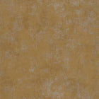 MTSE 80831468 Stone Uni Montsegur Wallpaper by Casadeco