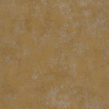 MTSE 80831468 Stone Uni Montsegur Wallpaper by Casadeco