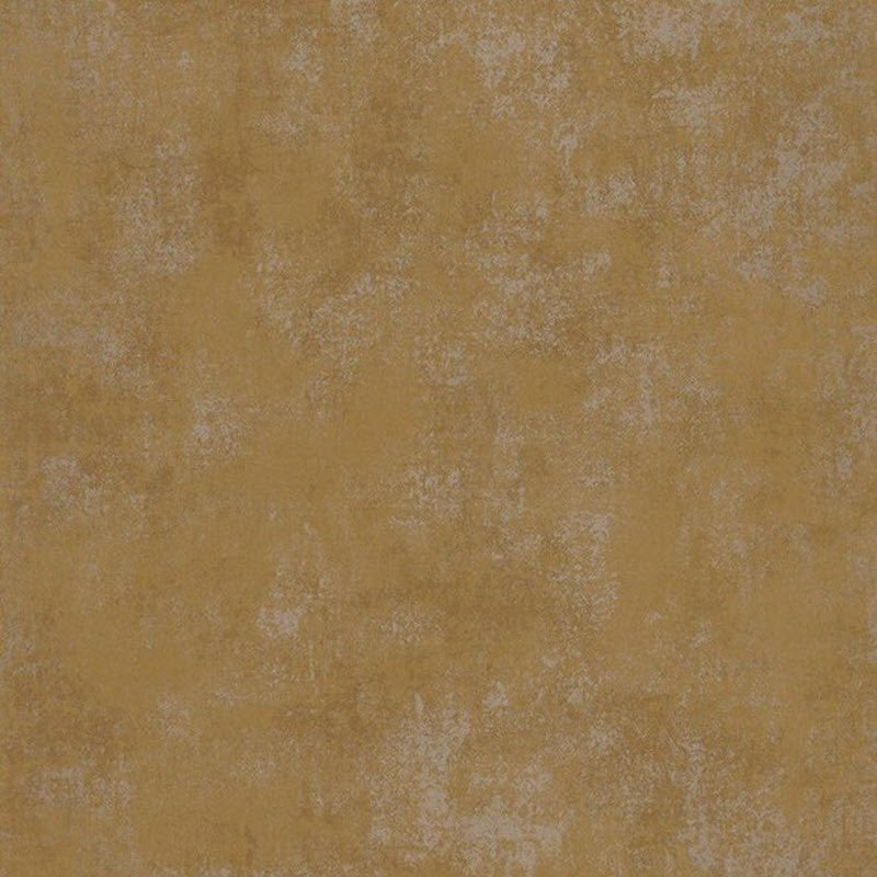 MTSE 80831468 Stone Uni Montsegur Wallpaper by Casadeco