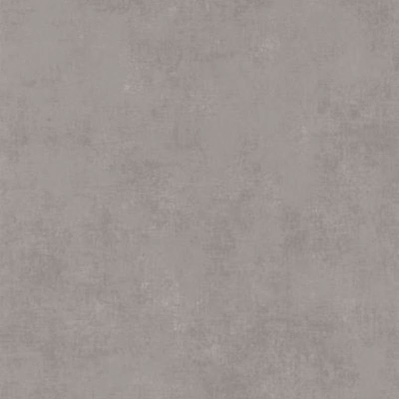 STNE 80831530 Uni Stone Wallpaper by Casadeco