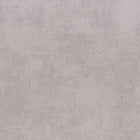 STNE 80831629 Uni Stone Wallpaper by Casadeco