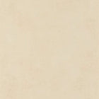 STNE 80832131 Uni Stone Wallpaper by Casadeco