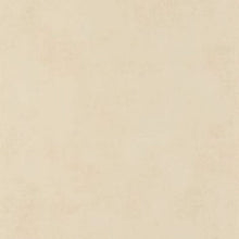 STNE 80832131 Uni Stone Wallpaper by Casadeco