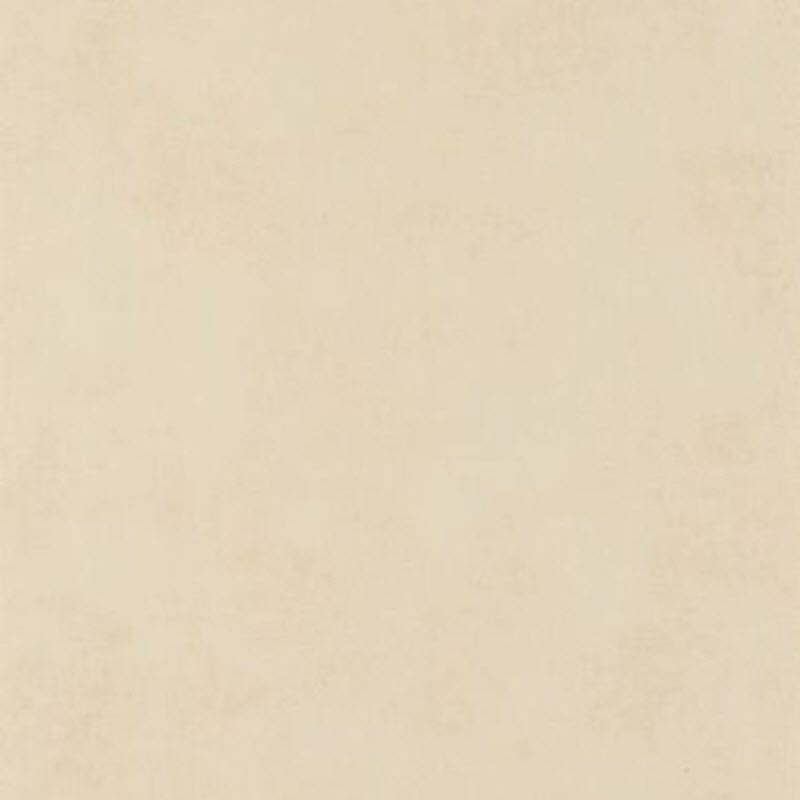 STNE 80832131 Uni Stone Wallpaper by Casadeco