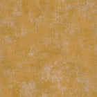 MTSE 80832661 Stone Uni Montsegur Wallpaper by Casadeco