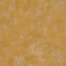 MTSE 80832661 Stone Uni Montsegur Wallpaper by Casadeco