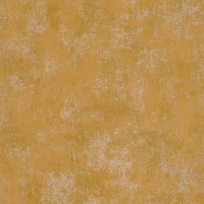 MTSE 80832661 Stone Uni Montsegur Wallpaper by Casadeco