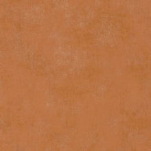 STNE 80833232 Uni Stone Wallpaper by Casadeco