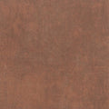 Stone Uni Orange Wallpaper by Casadeco
