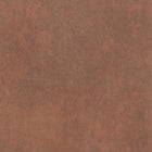 MTSE 80833321 Stone Uni Montsegur Wallpaper by Casadeco