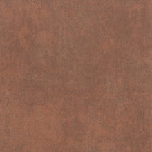 MTSE 80833321 Stone Uni Montsegur Wallpaper by Casadeco