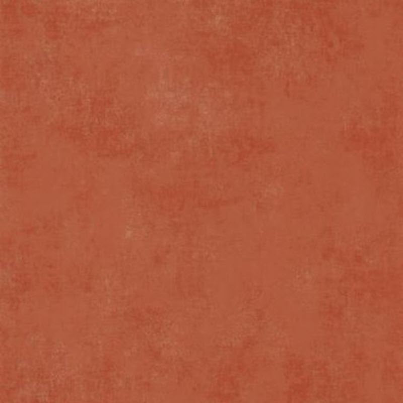 STNE 80833414 Uni Stone Wallpaper by Casadeco