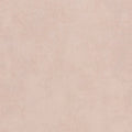 Stone Uni Rose Nude Wallpaper by Casadeco