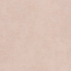 MTSE 80834174 Stone Uni Montsegur Wallpaper by Casadeco