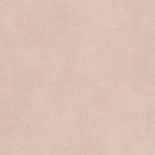 MTSE 80834174 Stone Uni Montsegur Wallpaper by Casadeco