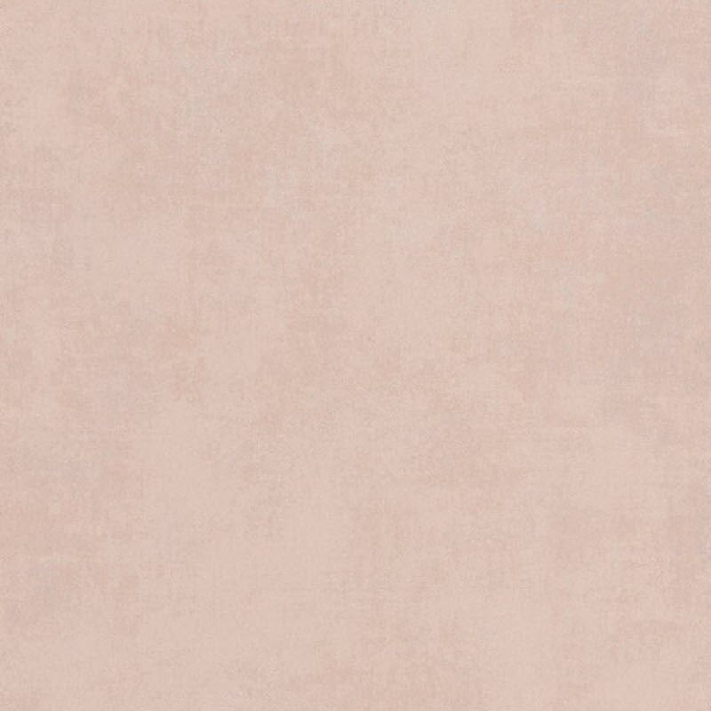 MTSE 80834174 Stone Uni Montsegur Wallpaper by Casadeco