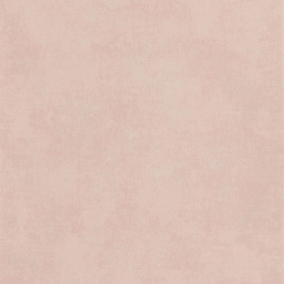 COLR80834174 Stone Uni So Color 5 Wallpaper by Casadeco