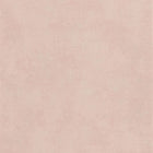 COLR80834174 Stone Uni So Color 5 Wallpaper by Casadeco