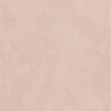 COLR80834174 Stone Uni So Color 5 Wallpaper by Casadeco