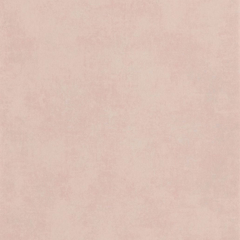 COLR80834174 Stone Uni So Color 5 Wallpaper by Casadeco