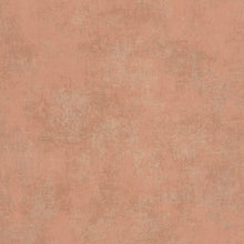 ONIR 80834262 Stone Voyage Onirique Wallpaper by Casadeco