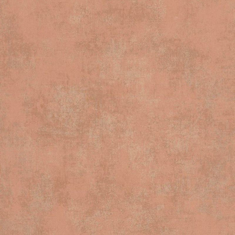 ONIR 80834262 Stone Voyage Onirique Wallpaper by Casadeco