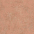 Stone Uni Rose Blush Wallpaper by Casadeco