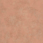 MTSE 80834262 Stone Uni Montsegur Wallpaper by Casadeco