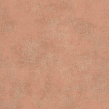 MTSE 80834262 Stone Uni Montsegur Wallpaper by Casadeco