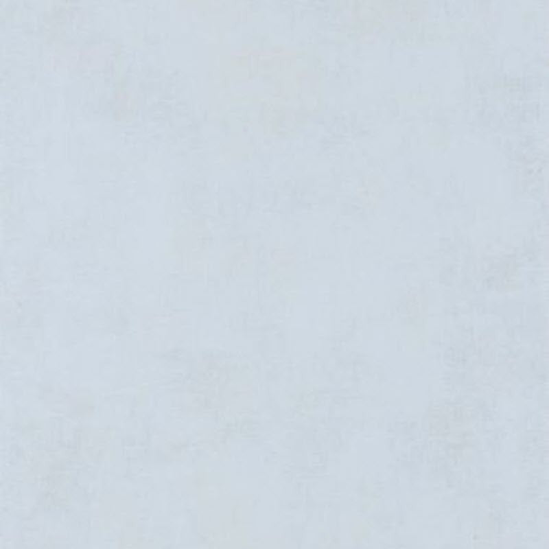 STNE 80836106 Uni Stone Wallpaper by Casadeco