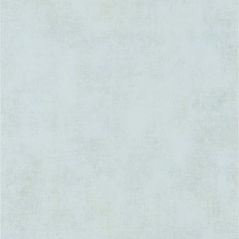 STNE 80836116 Uni Stone Wallpaper by Casadeco