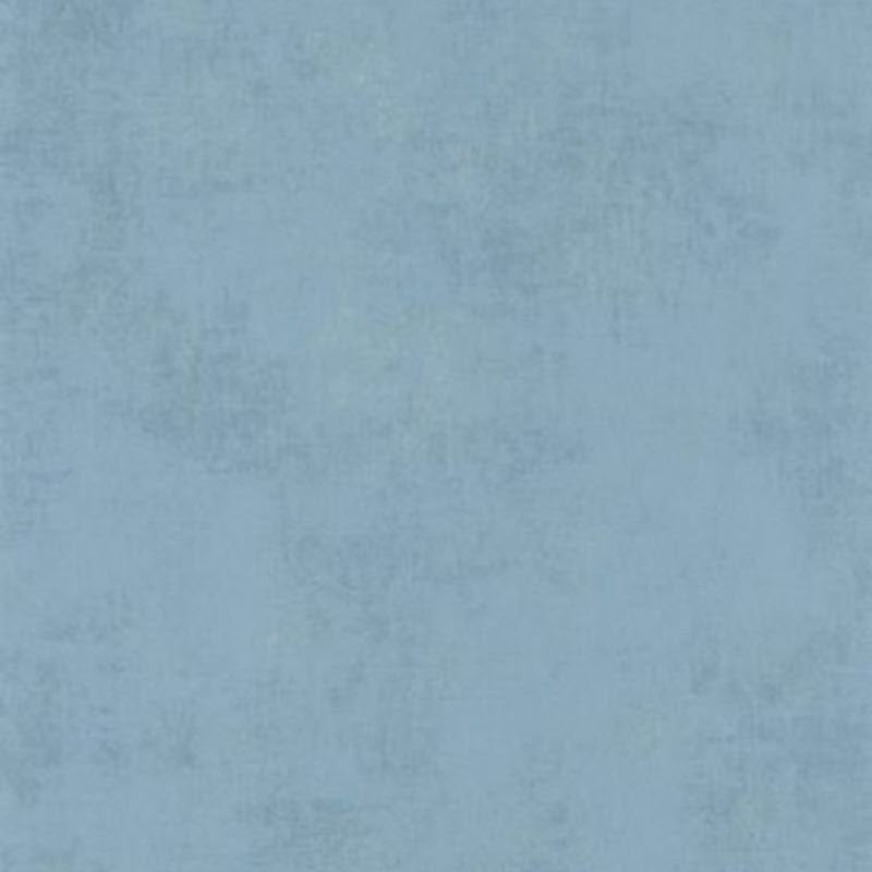 STNE 80836226 Uni Stone Wallpaper by Casadeco