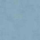 80836226 Stone Uni Twenties Embruns Wallpaper by Casadeco