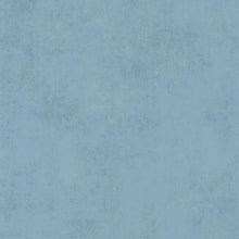 80836226 Stone Uni Twenties Embruns Wallpaper by Casadeco