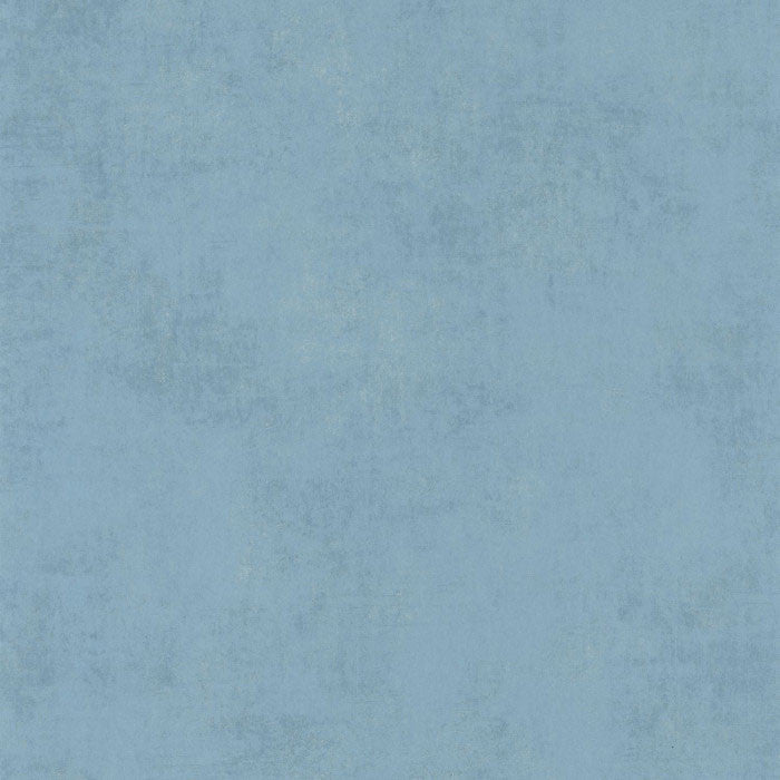 80836226 Stone Uni Twenties Embruns Wallpaper by Casadeco