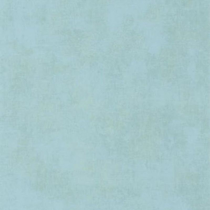 STNE 80836239 Uni Stone Wallpaper by Casadeco