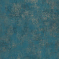 Voyage Onirique Wallpaper by Casadeco