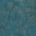 ONIR 80836267 Stone Voyage Onirique Wallpaper by Casadeco