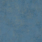 STNE 80836345 Uni Stone Wallpaper by Casadeco