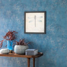 STNE 80836345 Uni Stone Wallpaper by Casadeco