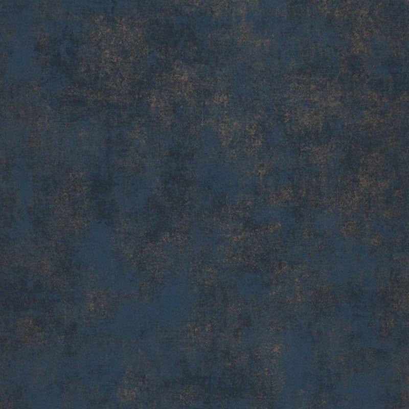 MTSE 80836466 Stone Uni Montsegur Wallpaper by Casadeco