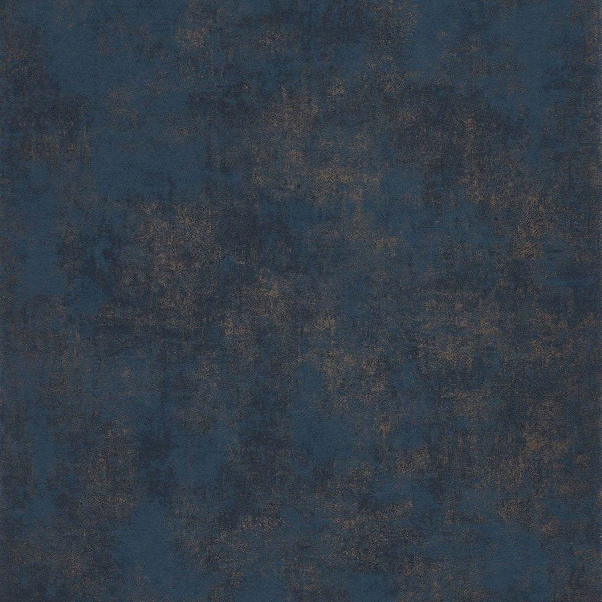 COLR80836466 Stone Uni So Color 5 Wallpaper by Casadeco