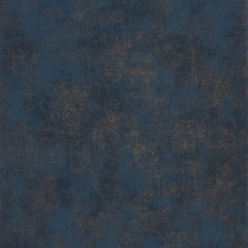 COLR80836466 Stone Uni So Color 5 Wallpaper by Casadeco
