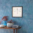 COLR80836466 Stone Uni So Color 5 Wallpaper by Casadeco