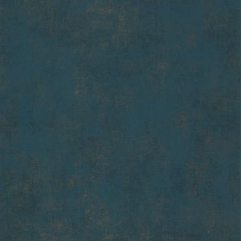 STNE 80836520 Uni Stone Wallpaper by Casadeco