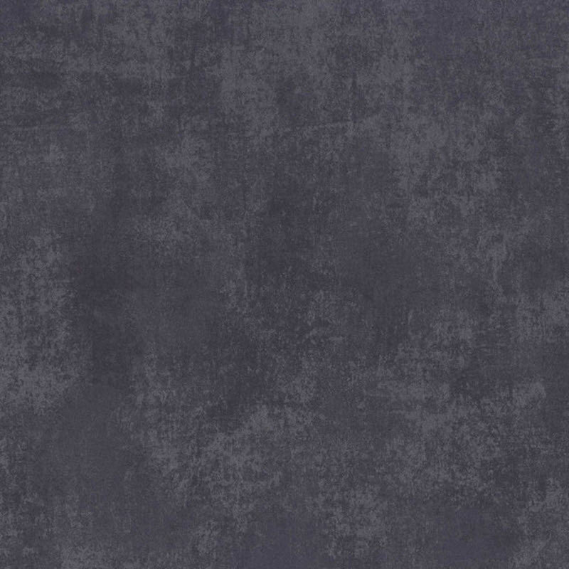 STNE 80836812 Uni Stone Wallpaper by Casadeco