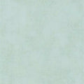 Voyage Onirique Wallpaper by Casadeco