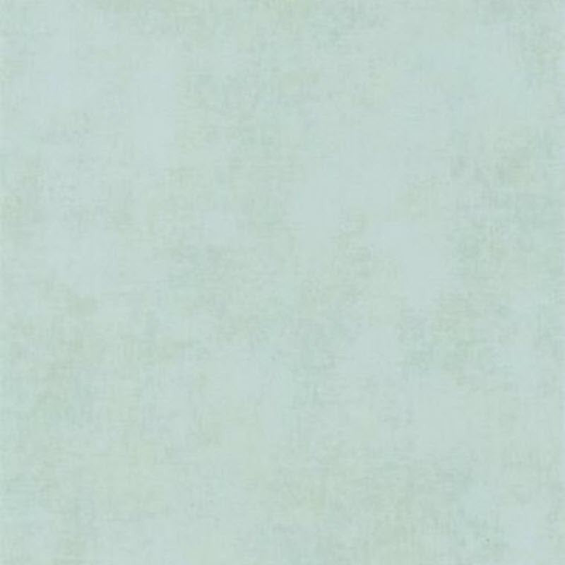 ONIR 80837143 Stone Voyage Onirique Wallpaper by Casadeco